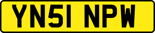 YN51NPW