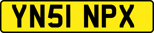 YN51NPX