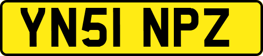YN51NPZ