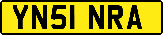 YN51NRA