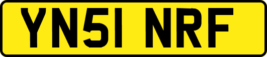 YN51NRF