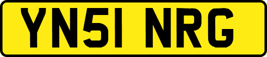 YN51NRG