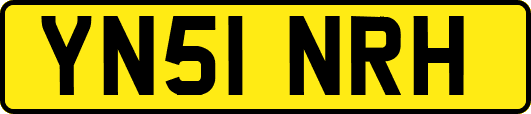 YN51NRH