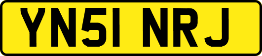 YN51NRJ