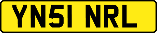 YN51NRL