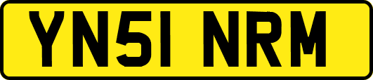YN51NRM