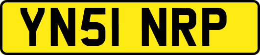 YN51NRP