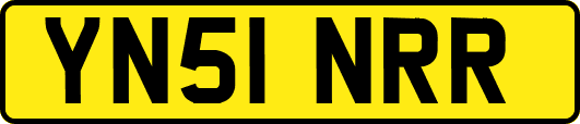 YN51NRR