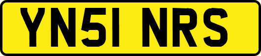 YN51NRS