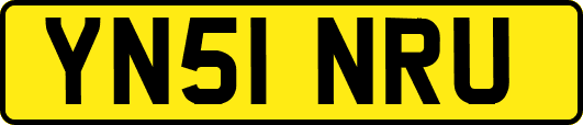 YN51NRU