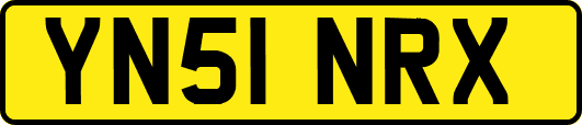 YN51NRX
