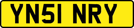 YN51NRY