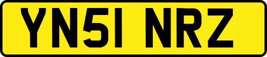 YN51NRZ
