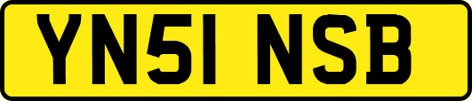 YN51NSB