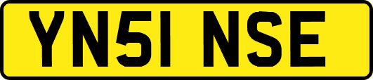YN51NSE