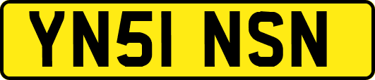 YN51NSN