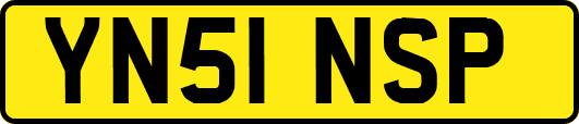 YN51NSP