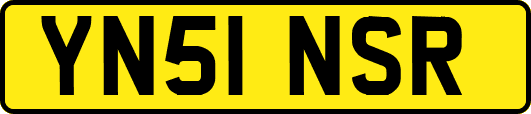 YN51NSR