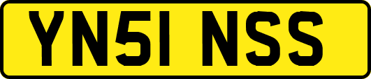 YN51NSS