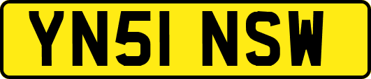 YN51NSW