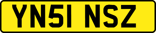 YN51NSZ