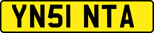YN51NTA