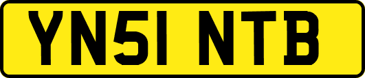 YN51NTB