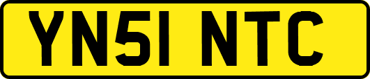 YN51NTC