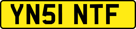 YN51NTF