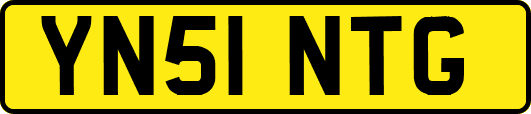 YN51NTG