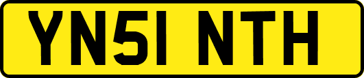 YN51NTH