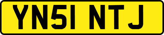 YN51NTJ