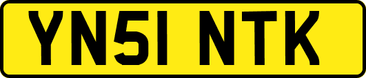 YN51NTK