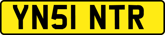 YN51NTR