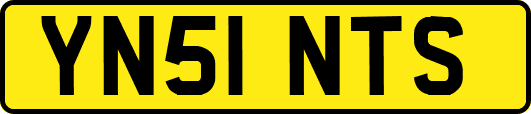 YN51NTS