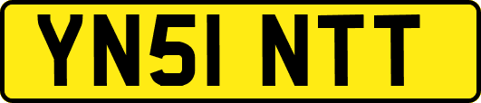 YN51NTT