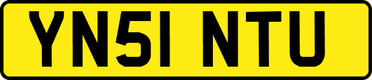 YN51NTU