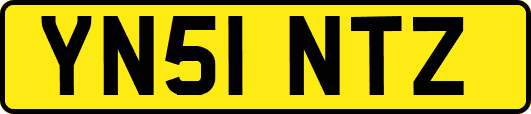 YN51NTZ