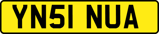 YN51NUA