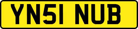 YN51NUB