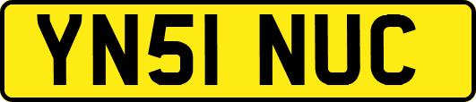 YN51NUC