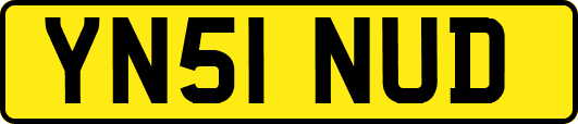 YN51NUD
