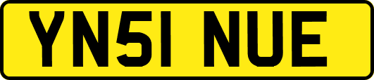 YN51NUE