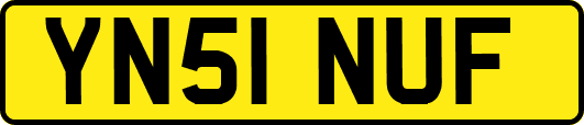 YN51NUF