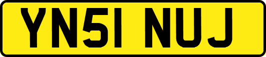 YN51NUJ