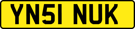 YN51NUK