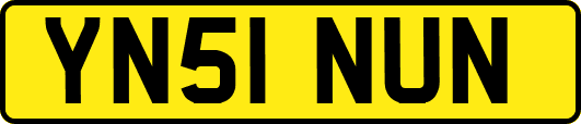 YN51NUN