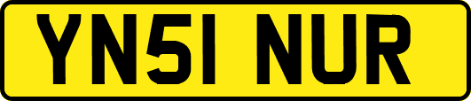 YN51NUR
