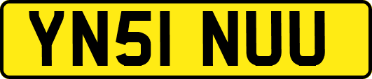 YN51NUU