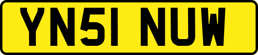 YN51NUW